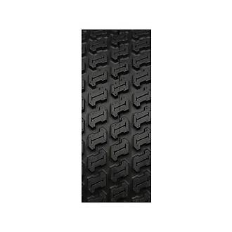 18x8.50-8 Lastik Fiyatlar�