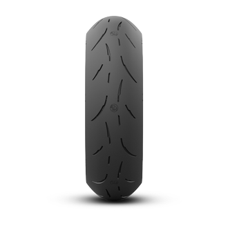 Metzeler 190/55ZR17 Sportec 01 RS motosiklet lasti�i