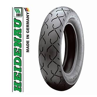 Heidenau K65 Tak�m Lastik Fiyat�