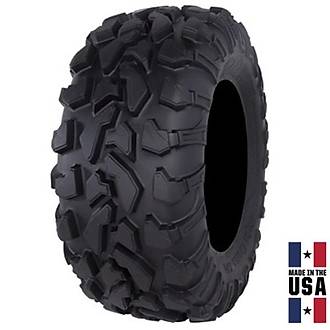 26X11R-12 En �yi Atv Lasti�i