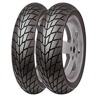 3.50-10 Mitas MC20 Scooter Lastik Fiyat�