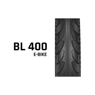 16x2.50 TL BL400