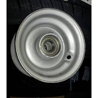 6 in� Jant Fiyat�