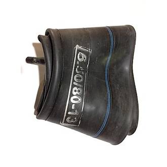 �� Lastik 6.50/80-13