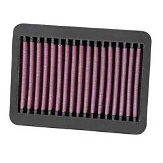 K&N Hava Filtresi Fiyat�