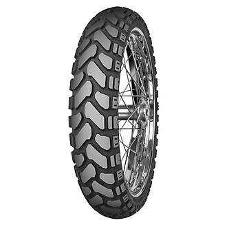 Mitas tak�m 120/70B19 - 170/60B17 E07 Plus Enduro Trail