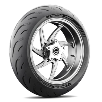 240/45ZR17 Michelin Power6 (2024) Lastik Fiyat�