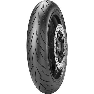 120/70R16 ve 160/60R15 Pirelli Diablo Scooter Set Lastik Fiyat�