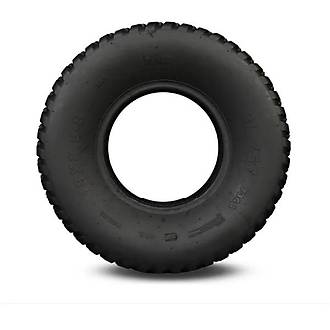 18x8.50-8 Lastik Fiyatlar�