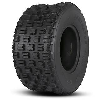 22x10-10 En Ucuz Atv Lastik Fiyat�