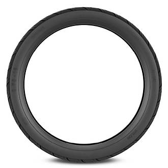 2.75-18 Motosiklet Lasti�i