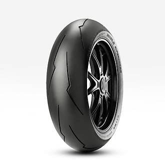 Pirelli 150/60ZR17 Diablo Supercorsa SC V3 SC1 Lastik Fiyat�