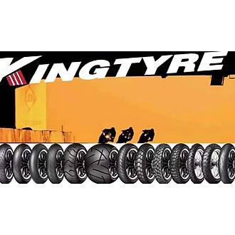 110/70-17 ve 140/70-17 Motosiklet �n Arka Tak�m Lasti�i