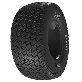 GOLF, ATV, BAH�E, SILAJ LAST�KLER�