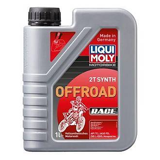 Motosiklet Motor Ya�� 2T %100