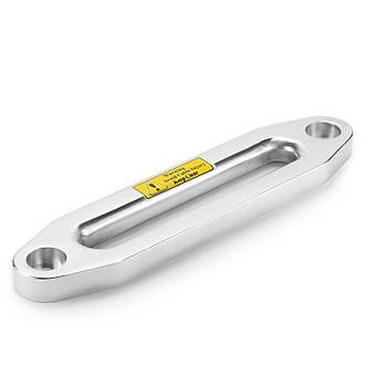 Sentetick Vin� Roller