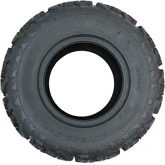 Wanda 16x8-7 Atv Lasti�i