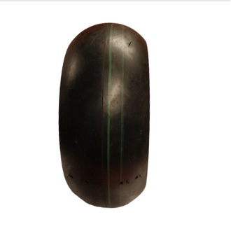 Mitas Pocket Bike Lasti�i