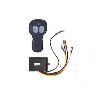 Vin� Uzaktan Kumanda Set Fiyat�