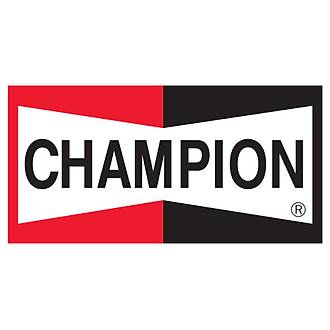 Champion Ya� Filtresi Fiyat�