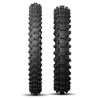 110/90-19 Michelin Kros Lastik Fiyat�