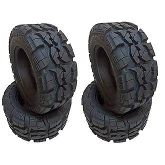 26x9-14 ve 26x11-14 8Kat D942