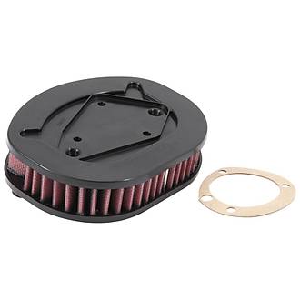 K&N Hava Filtresi Fiyat�