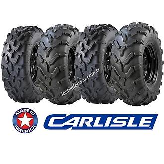 205/80R12 ve 280/60R12 Atv Lastik Tak�m Fiyat�