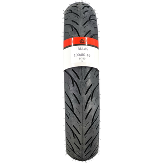 100/80-16 Motosiklet Lasti�i