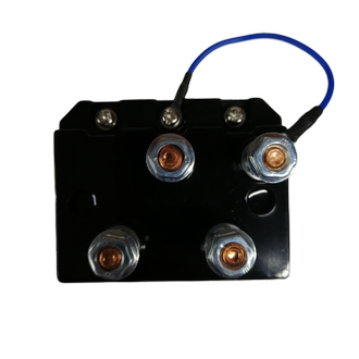 Vin� Selenoid - R�le Fiyat