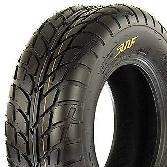 25x10-12 Yol-Asfalt Atv Lastik fiyat�