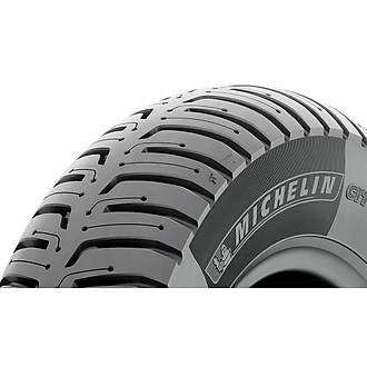 2.75-18 ve 90/90-18 Michelin Motosiklet Lasti�i