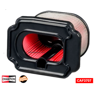 Yamaha MT07 Hava Filtresi Fiyat�