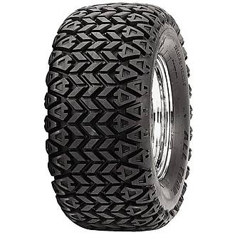 25X8-12 25X11-12 Atv Lastik Tak�m Fiyat�