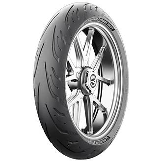 160/60R15 Michelin Power Shift Lastik Fiyat�