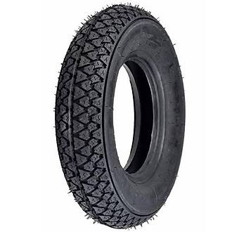 3.50-10  Michelin Scooter Lasti�i