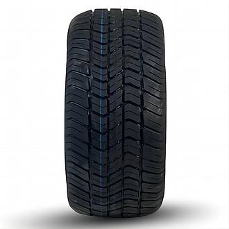 Wanda 215/35R14 4PR Golf Lasti�i