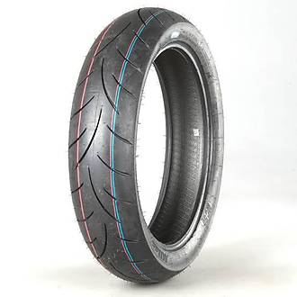 100/80-17 130/70-17 Mitas Tak�m MC50 Lastik Fiyat�