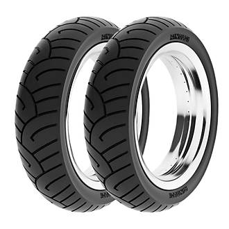 Rinaldi 100/90-10 HB37