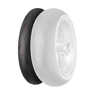 120/70-17 ve 180/55-17 Tak�m Motosiklet Lasti�i Fiyatlar�