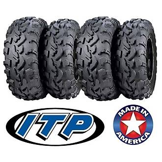 25X8-12 25X11-12 Atv Lastik Tak�m Fiyat�