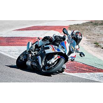 Pirelli Diablo Rosso IV Corsa Lastik Fiyat�