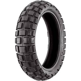 140/80-18 TKC 80 Motosiklet Lasti�i