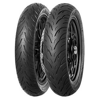 140/70-12  Motosiklet Lasti�i Fiyat�