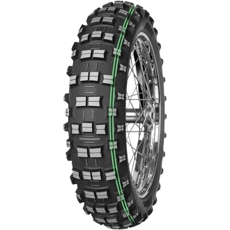 120/90-18 Cross Lasti�i Fiyat�