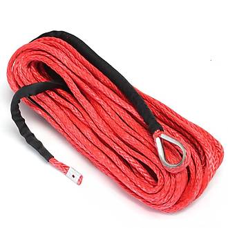 Sentetik Halat Fiyat�