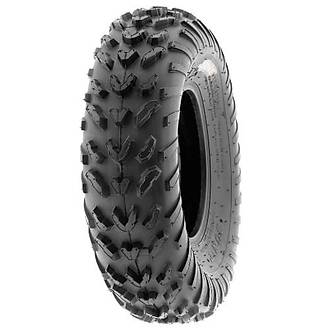 20x7-8 En Ucuz Atv Lasti�i Fiyat�