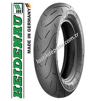 Heidenau K80 130/70-12 Lastik Fiyat�