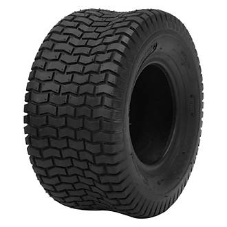 20X10-8 En Ucuz Kaliteli Atv Lasti�i