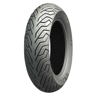 Michelin tak�m 120/70-14 - 140/70-14 SC500 City Grip 2